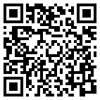 QR Code for Almaz Cafe in Philadelphia, PA 19103