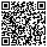 QR Code for Ambika Donuts in Allentown, PA 18104