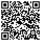 QR Code for American Computer Educators in Philadelphia, PA 19103