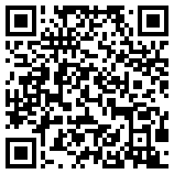 QR Code for American Eagle Paper Company in Philadelphia, PA 19116
