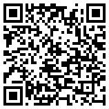 QR Code for Anderson's Transmission Service in Rochester, PA 15074