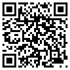 QR Code for Apex Cafe in Fort Washington, PA 19034