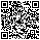 QR Code for Apgar Oil Company in Allentown, PA 18109