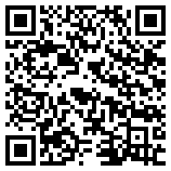 QR Code for Arbonne Independent Consultant in Ford City, PA 16226
