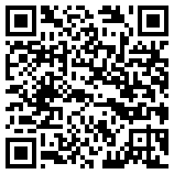 QR Code for Archer Contracting Services in Scranton, PA 18505