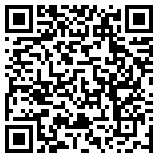 QR Code for Around & About Pittsburgh in Bakerstown, PA 15007