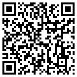 QR Code for Artesian Custom Pools in Doylestown, PA 18902