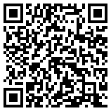 QR Code for Associates in Anesthesia in Chester, PA 19013