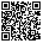 QR Code for Bethel Township in Media, PA 19063