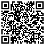 QR Code for Ata Black Belt Academy in Erie, PA 16509