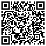 QR Code for Athey Sharon G Dr PhD PhD in York, PA 17403