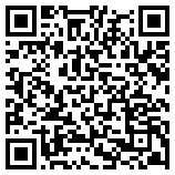 QR Code for Auto Locksmith in Nazareth, PA 18064