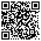 QR Code for Automaxx Motors in Philadelphia, PA 19128