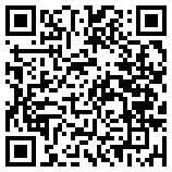 QR Code for Bao Auto Repair in Philadelphia, PA 19148