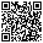 QR Code for Bard Ned & Son in Leola, PA 17540