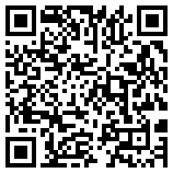 QR Code for Barry R Stein DMD in State College, PA 16801