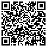 QR Code for Bauer Hillis Funeral Home in Rimersburg, PA 16248
