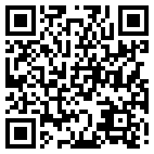 QR Code for Baxter Anne in CONSHOHOCKEN, PA 19428