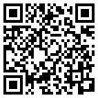 QR Code for Beer Arena in Greensburg, PA 15601