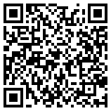 QR Code for Bella Medspa On Rittenhouse Square in Philadelphia, PA 19103