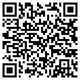 QR Code for Bensalem Direct Locks in Bensalem, PA 19020