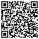 QR Code for Bess Manufacturing in Philadelphia, PA 19134