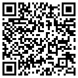 QR Code for Best Feed and Garden Centers in Pittsburgh, PA 15203