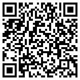 QR Code for Best Satellite in York, PA 17403