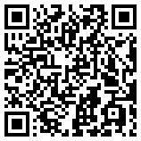 QR Code for Kc Wireless in Hanover, PA 17331