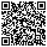 QR Code for Betty Misenko's Beauty Salon in Belle Vernon, PA 15012
