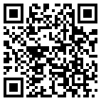 QR Code for Big Lots in Scranton, PA 18509