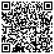 QR Code for Blarney Bar & Grill in Philadelphia, PA 19147
