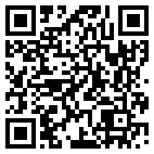 QR Code for Bob's Cb in Harrisville, PA 16038