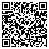QR Code for Bohan Locksmith in Duquesne, PA 15110