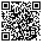 QR Code for Bounce of Horsham in Horsham, PA 19044