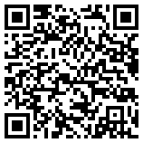 QR Code for Boyer David l Dgn Ins in Ephrata, PA 17522