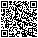 QR Code for Bradford CO Sanitation in CANTON, PA 17724