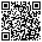 QR Code for Brian Waering W in Philadelphia, PA 19103
