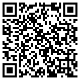 QR Code for C & J Delivery Service in Hawley, PA 18428