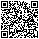 QR Code for Cahan Somerman Spewak & Lipschutz in Fort Washington, PA 19034