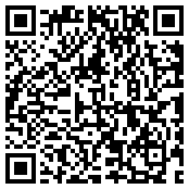 QR Code for Camco Physical and Occupational Therapy in Johnstown, PA 15904