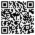 QR Code for Camp Lackawanna in Tunkhannock, PA 18657