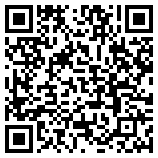 QR Code for Canary Locksmith in Pittsburgh, PA 15222