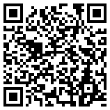 QR Code for Capitol Tuxedo in Mechanicsburg, PA 17050