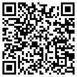 QR Code for The Cafe Carnegie in Pittsburgh, PA 15213