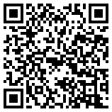 QR Code for Premium Collision Carstar in Bethel Park, PA 15102