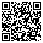 QR Code for Cash E-Z in Allentown, PA 18102