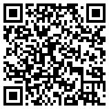 QR Code for Cellular Concepts in Royersford, PA 19468