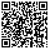 QR Code for Center City Coin Laundry in Hazleton, PA 18201