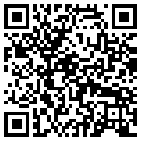QR Code for Centurylink in Harmony, PA 16037